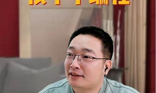 为什么很多人不喜欢游戏第五人格?-为什么不建议孩子玩第五人格的原因