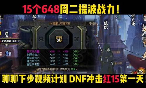 dnf疲劳蓄电池系统-dnf疲劳是什么意思