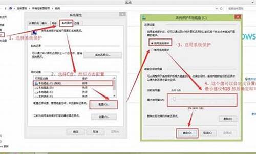 win8怎么双开dnf-dnf双开设置