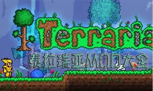 steam泰拉瑞亚tmodloader怎么用-泰拉瑞亚tmodloader启动异常怎么解决