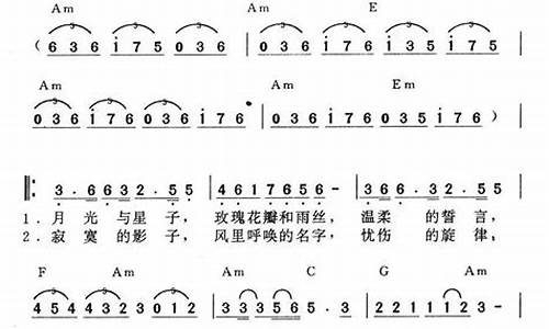 那一场风花雪月的事音乐磁场-那一场风花雪月